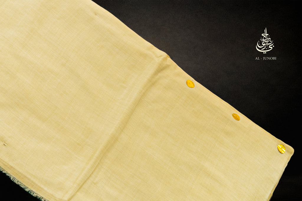 1 باشمينا سادة