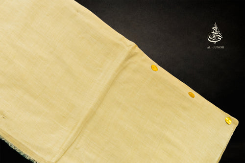 1 باشمينا سادة