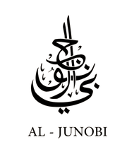 Al junobi